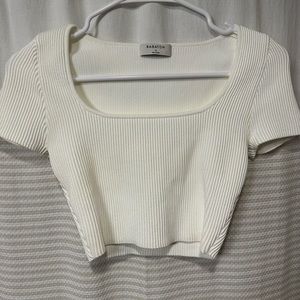 Babaton by Aritzia. NEVER WORN.